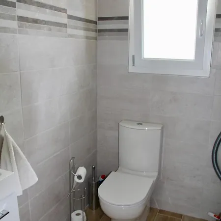 Detente Et Evasion Entre Hossegor Et Biarritz Holiday home *