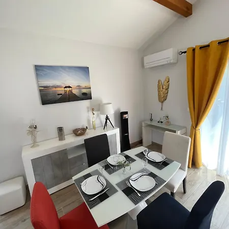 Detente Et Evasion Entre Hossegor Et Biarritz